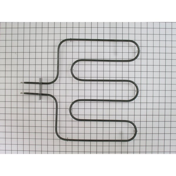 Electrolux Home Products 318254902 Frigidaire Oven Element 318254902 - main